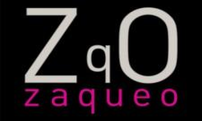 Organización Zaqueo