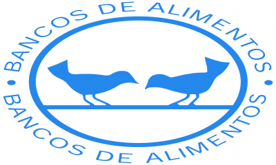 Banco de Alimentos (Operación Kilo)