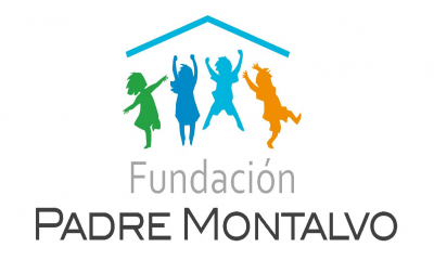 Fundación Padre Montalvo